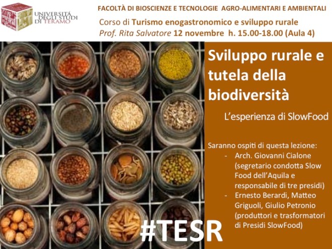 LocandinaBiodiversità